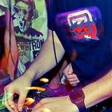 Promo Mix October 2011