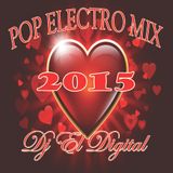 HERE YOU GO 4 THE 2015 - CLUB POP ELECTRO HOUSE MIX WITH THE HOTTEST REMIX TRAX OUT SO ENJOY