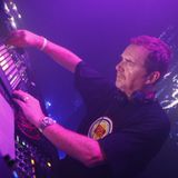 Nick Warren - Future Sonic (2015-09-24) - 24-Sep-2015