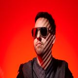 Maceo Plex Live At ENTER Ibiza Week 1@Space ENTER