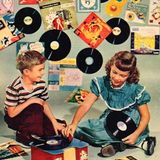 Declyn - Let The Kids Play Techno