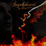 Angelsheart