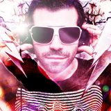 Dancefloor Mix New Year Eve Session