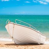 The Voice of Chill-Out