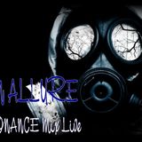 THE RESONANCE MIX LIVE