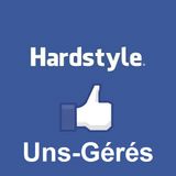 Hardstyle De Diou ! Part 1 Mix By Bob Uns-Gérés (27 Mars 2015)