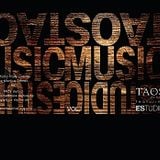 Opening invite TAOS SkyBar ♫