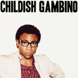 Childish Gambino Mix