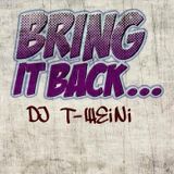 dj t-weini