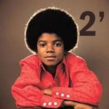 Podcast #Michael Jackson (Parte 2)