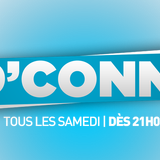 VhitsRadio - Libre antenne du 9 mars