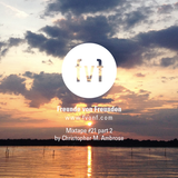Freunde von Freunden Mixtape #21 pt. 2 by Chris Ambrose
