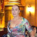 Suko Live from NY with Cyber John September 16, 2012