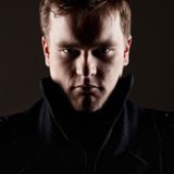 Steve Modena - My Definiton of the new kind of Techno (06.04.2013)