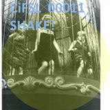 CiFSL:000011 Shake