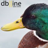 DoubleLine No.082 Djs Andrea Gram, Renato Lopes & Reggie Moraes (17-4-14)