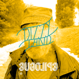 Dizzy 2 (alternate version)