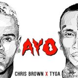 Hip Hop February 2015