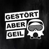 Gestört, aber Geil MIX