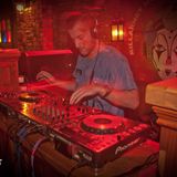 House & Techno Promo Mix
