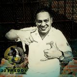 La Rumba Mix # 2