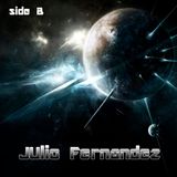 side 2 oficial set Julio Fernandez