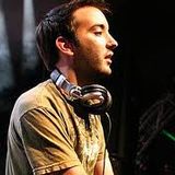 Thomas Bronzwaer Promo Mix