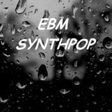 Where Do We Stand (EBM & Synthpop)