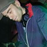Ozon @ Pararadio 1999