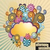 Afternoon Sessions 18