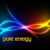 Pure Energy 2