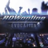 RDWonline: Evocation