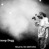 Best Of Snoop Dogg