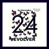 Veronika - Evolver 024