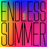 MUTANT 2 - Endless Summer