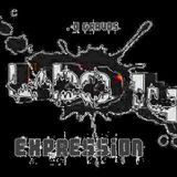 GRAVOS 2016 .^o - LABO 14 EXPRESSION