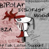 Bipolar Disorder Mood Cure