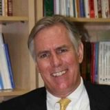 What Can Football Teach Us About Classroom Routines? Advice From Dr. John Smith