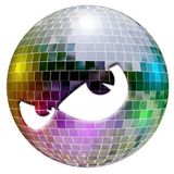 Rumba Portátil > 020 End of the world session