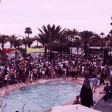 Tech House (July 2011)