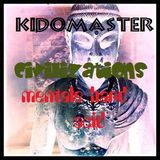 Civilization(mp3 master)