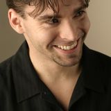 Chopin Concerto in F minor 2 Larghetto movement by Domenic DiCello