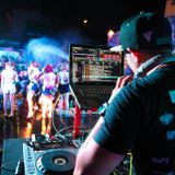 Dj Madaew Ey RMX BKK ชุด 15 ( 2015 )