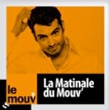Le Mouv - elf