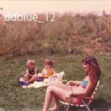 Mix 12 - Old School Mama Mix