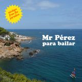 para bailar - mixtape from the paradise