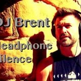 DJ Brent - Headphone Silence