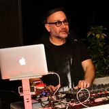 N&S 2/14 gigisquillantedj