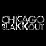 Chicago Blakkout Episode 11