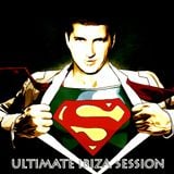 ESSIGI - ULTIMATE IBIZA SESSION 2014